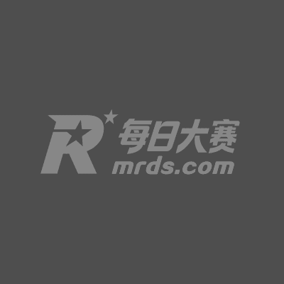 LPL职业选手The相关图片1 LPL职业选手The相关图片1